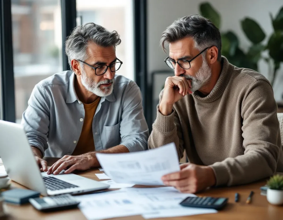 Remboursement anticipé de prêt immobilier : Stratégies pour éviter les pénalités et préserver votre capital