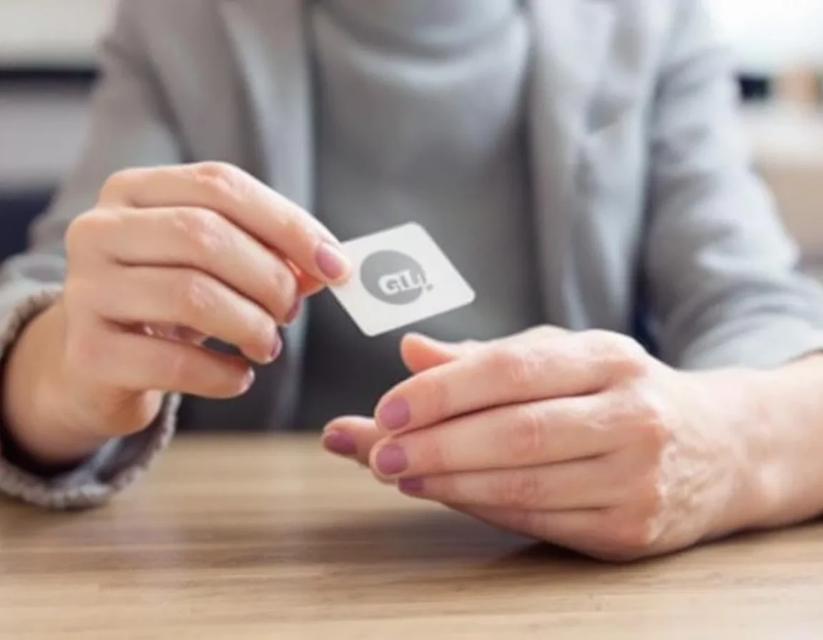 Assurance GLI : Comprendre le Fonctionnement et les Avantages de la Garantie des Loyers Impayés