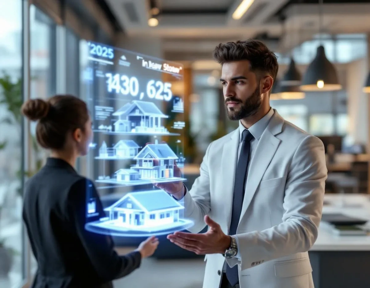 Choisir entre bien neuf ou ancien en 2025 : le guide ultime pour votre investissement immobilier
