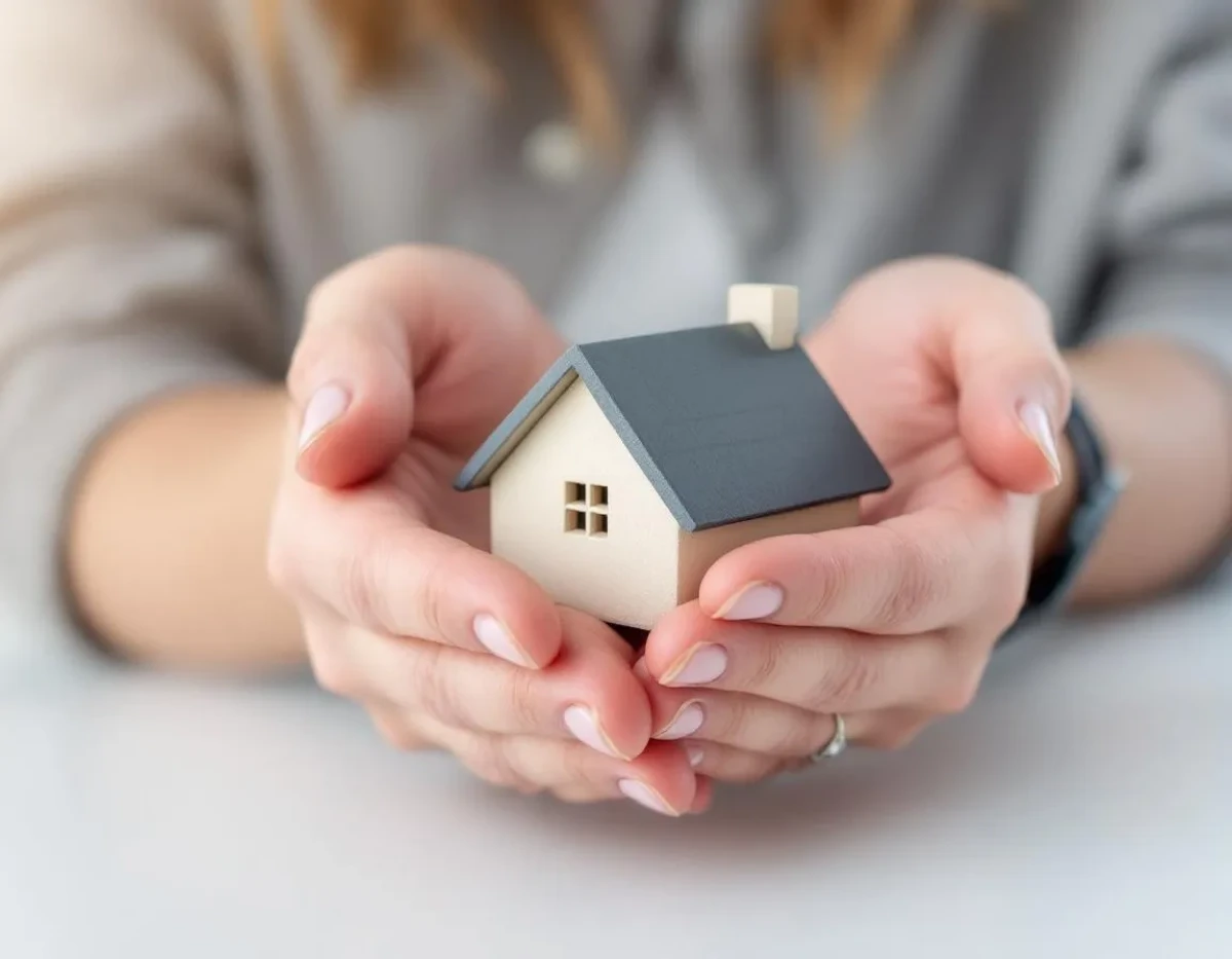 Guide du Premier Achat : Devenir Propriétaire