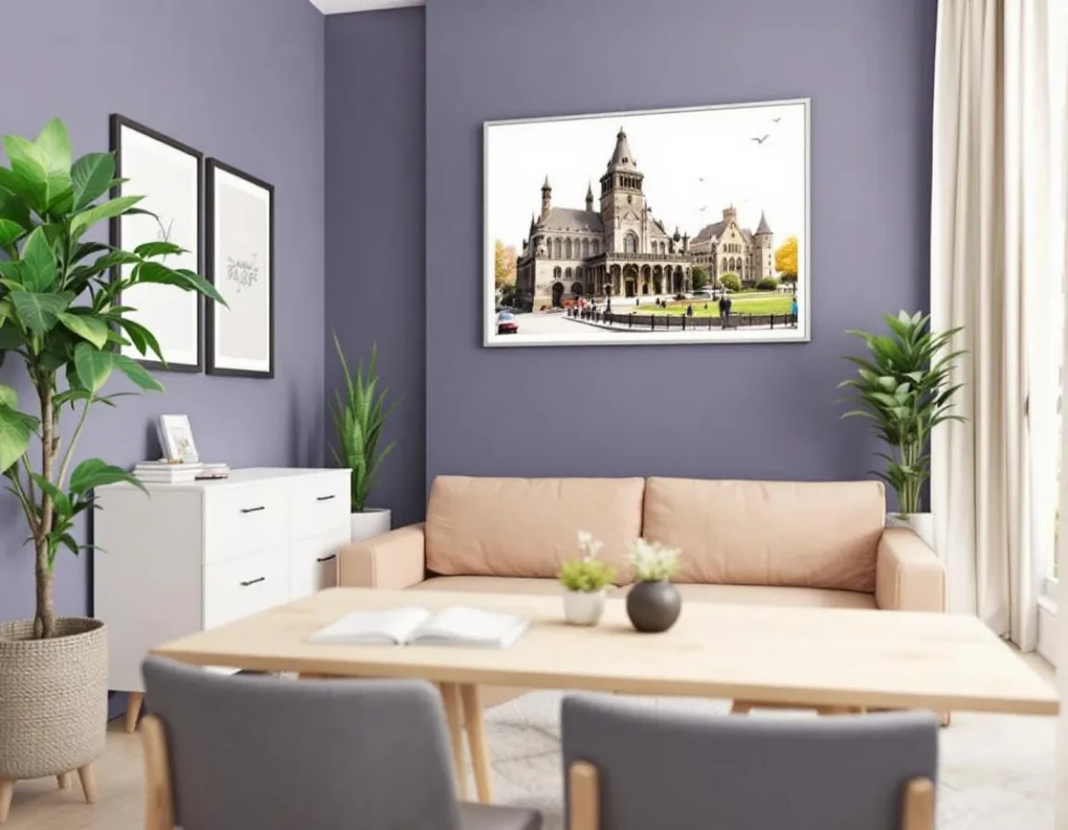 Guide Ultime pour Dénicher l'Appartement Neuf Parfait selon Votre Budget et Besoins