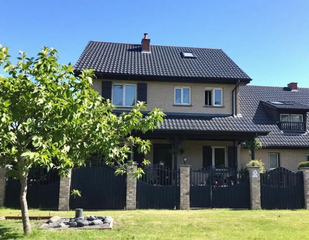 Comprendre Les Diagnostics Immobiliers Pour Votre Achat