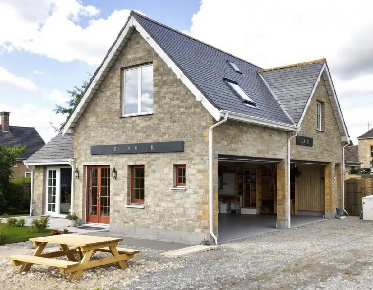 Constructeurs à Dinan : Guide Complet pour Faire le Bon Choix en Toute Confiance