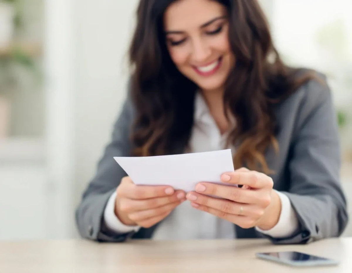 Les Fondamentaux Pour Réussir Son Premier Achat Immobilier