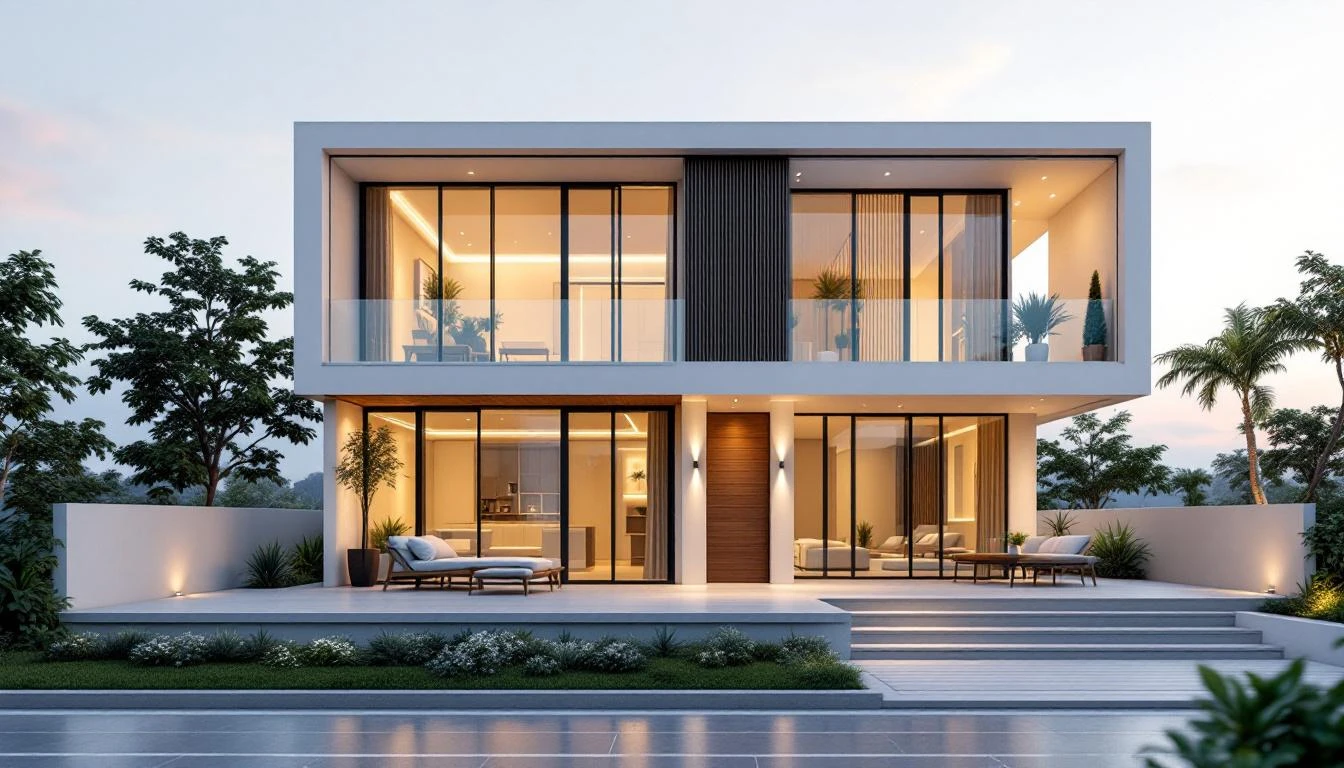 Fiscalité immobilière des non-résidents