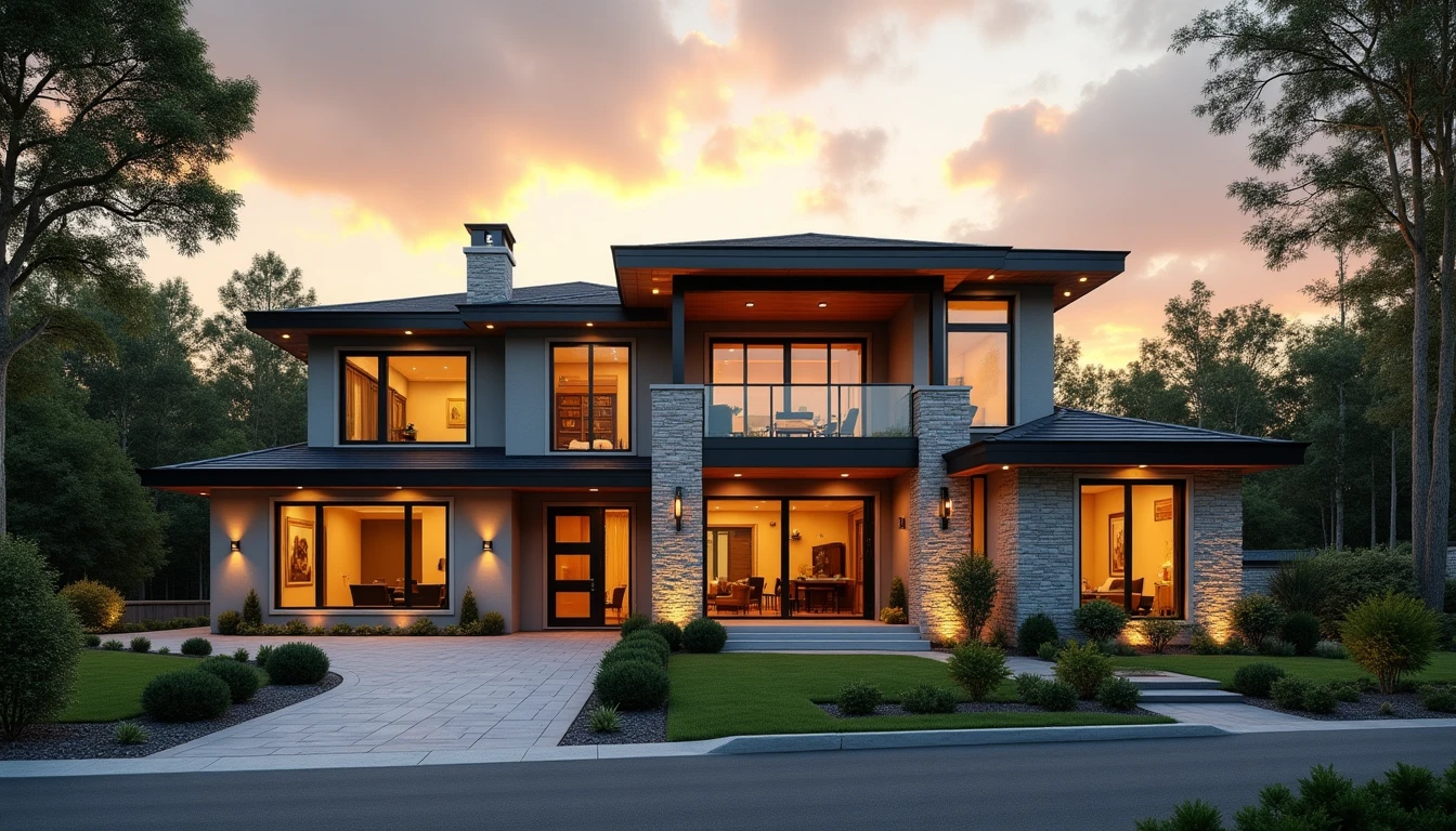 Banque Postale en ligne : comment financer votre achat immobilier