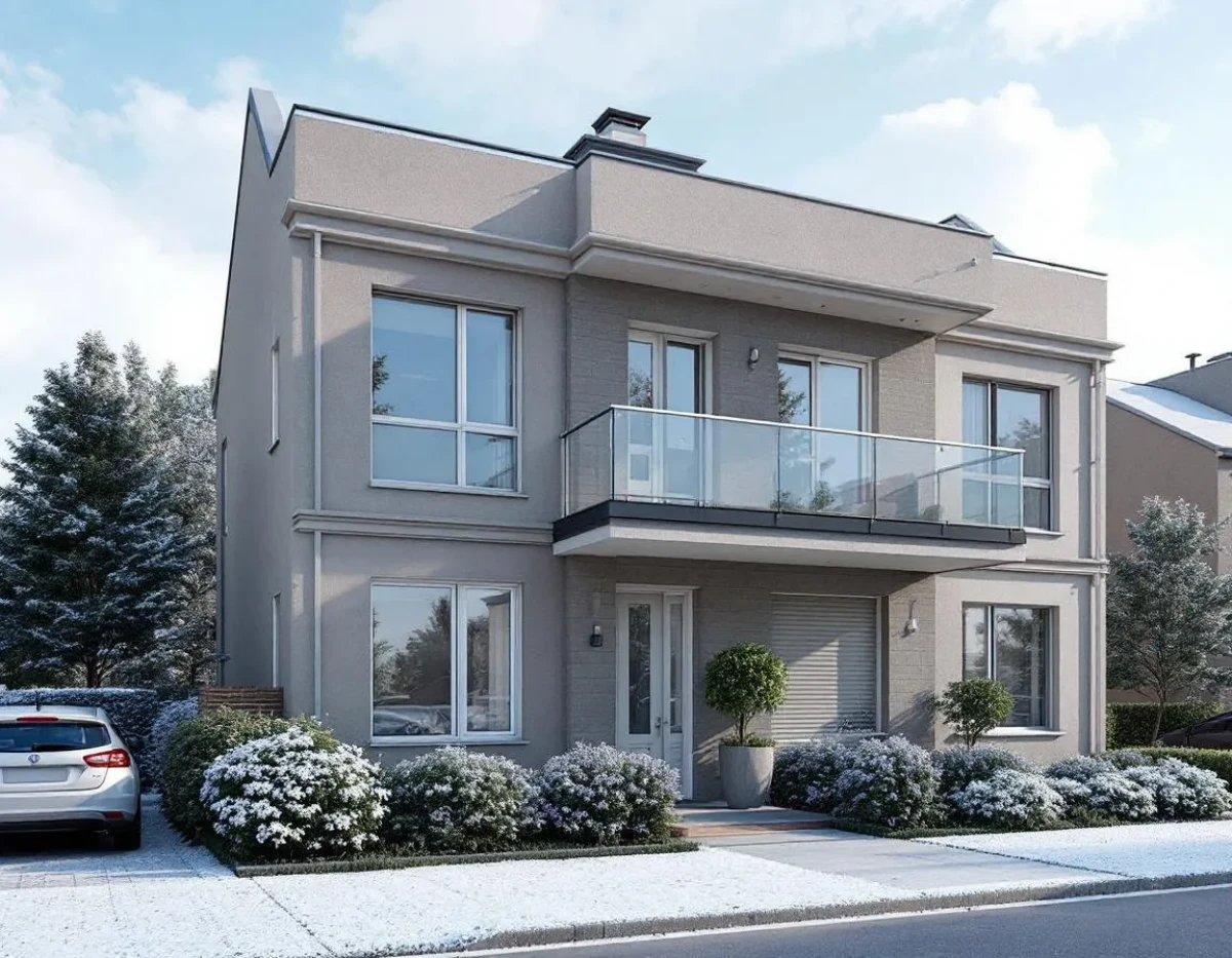 L'impact des taux d'intérêt sur le marché immobilier : un facteur déterminant pour votre investissement