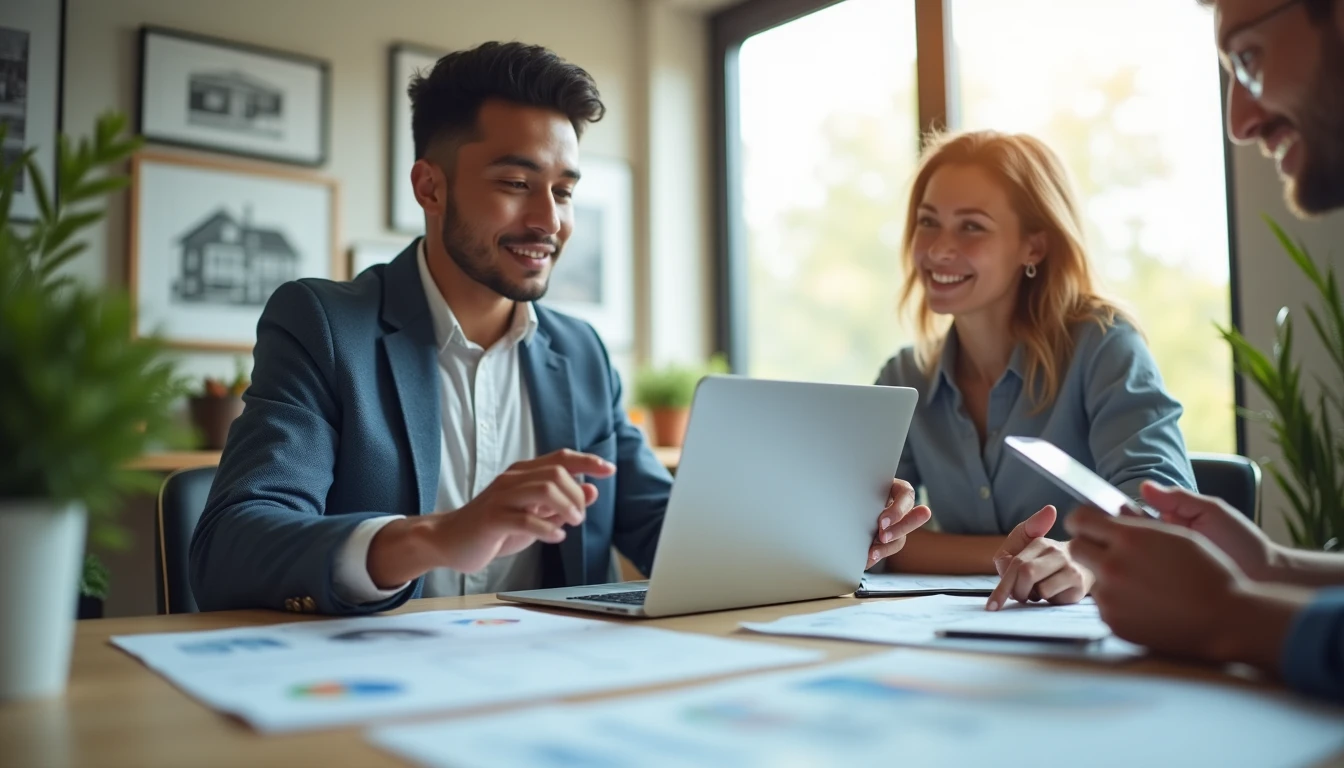 Estimer un bien immobilier sans inscription : le guide pratique 2026