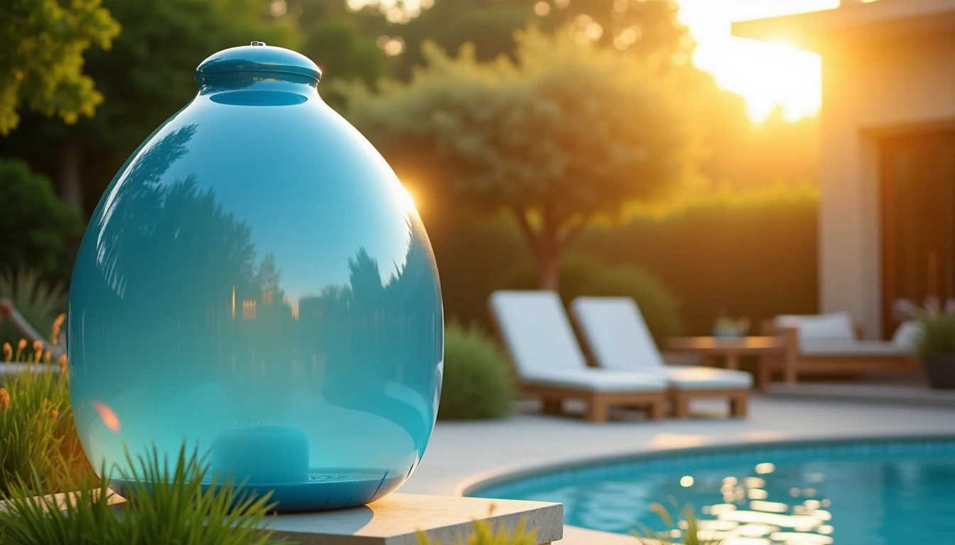 Ballon d'eau chaude 300l : prix, performance et économies d'énergie