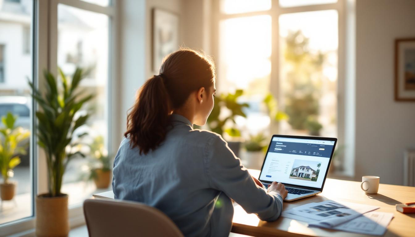 Retrouver votre banque postale identifiant en 3 étapes simples