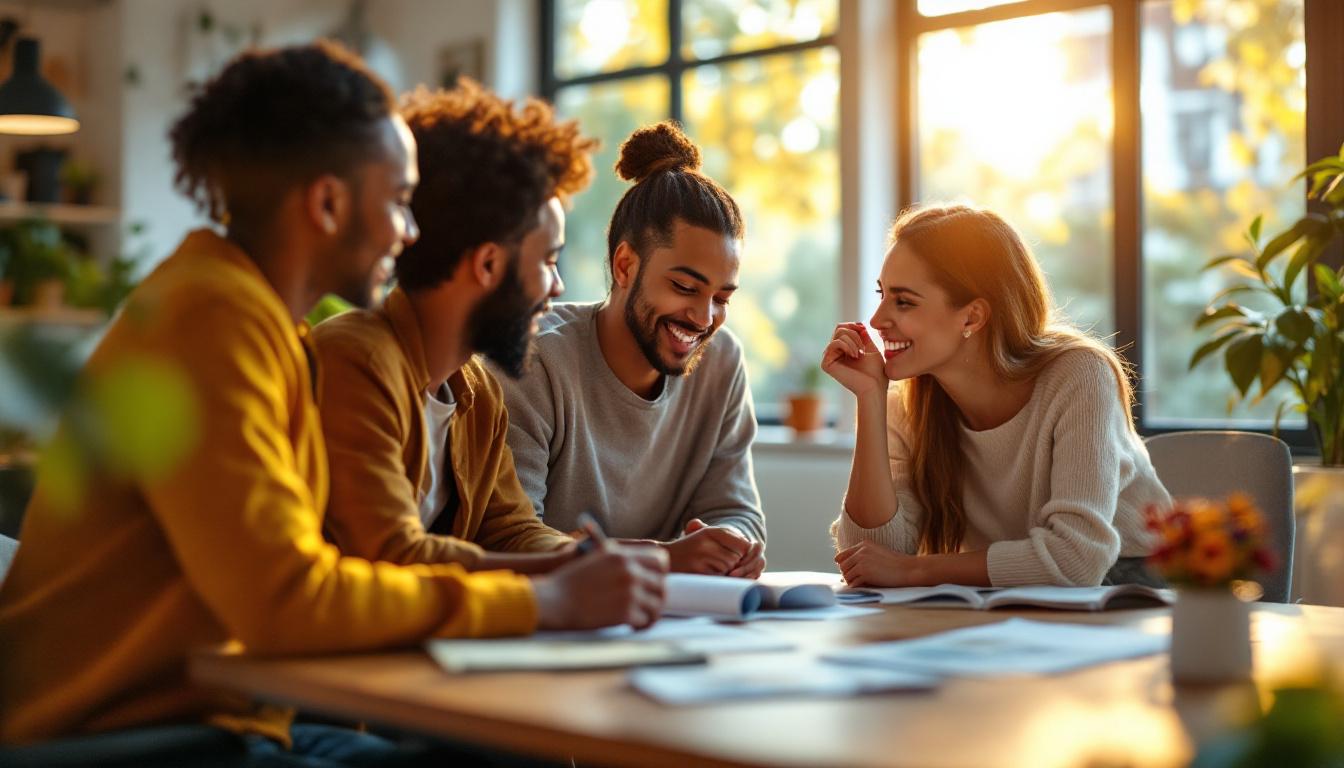 Quelles associations aide au logement peuvent vous soutenir