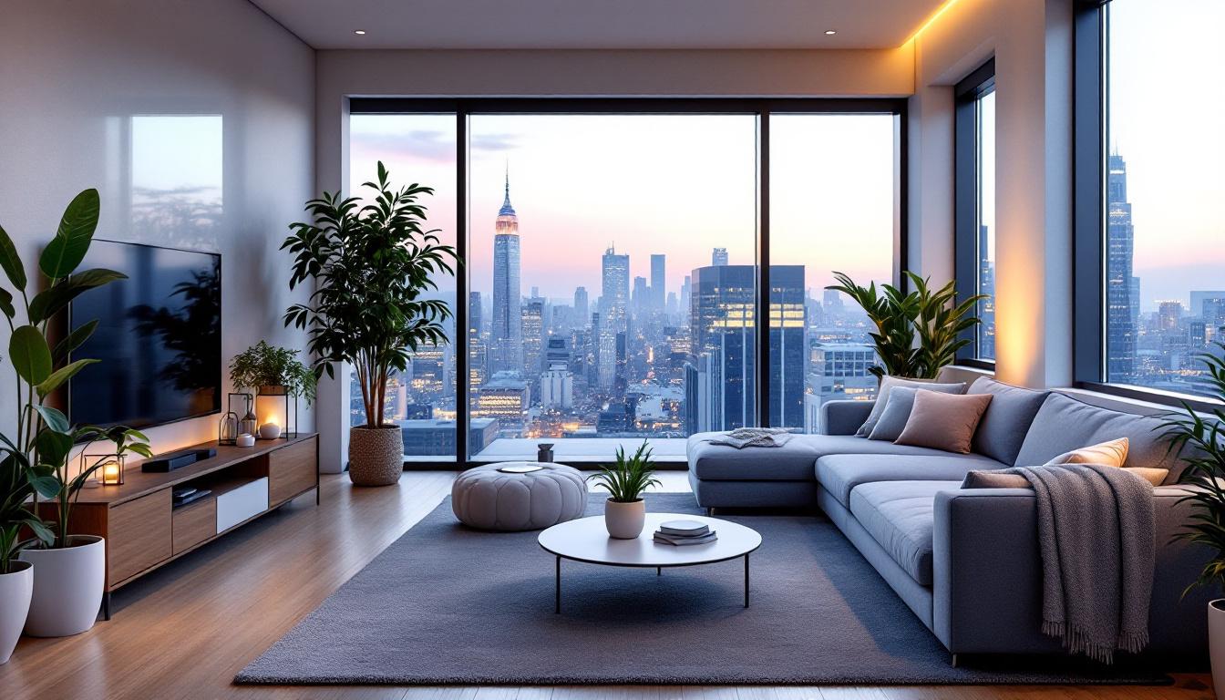 Appartement à vendre autour de moi : 7 astuces pour réussir
