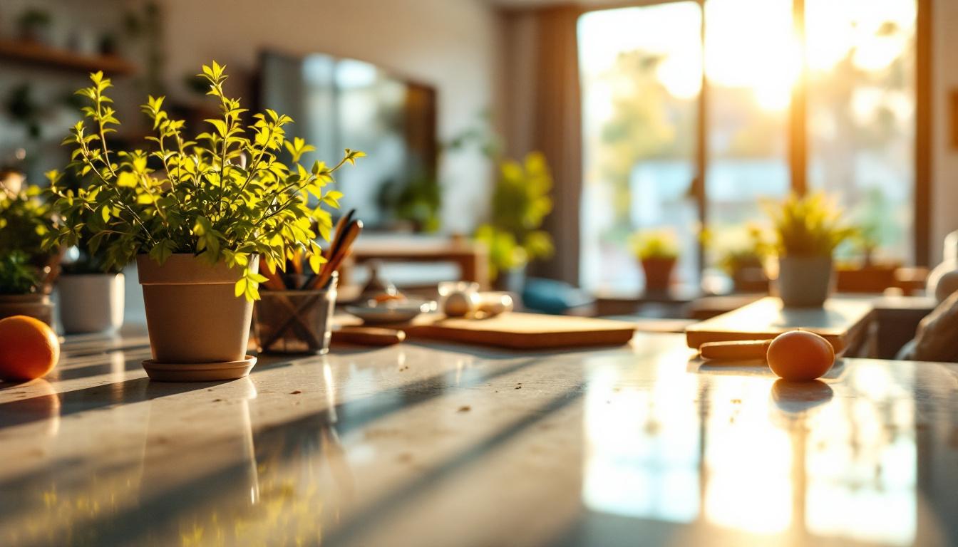 Infestation de blattes de maison : droits et recours du locataire