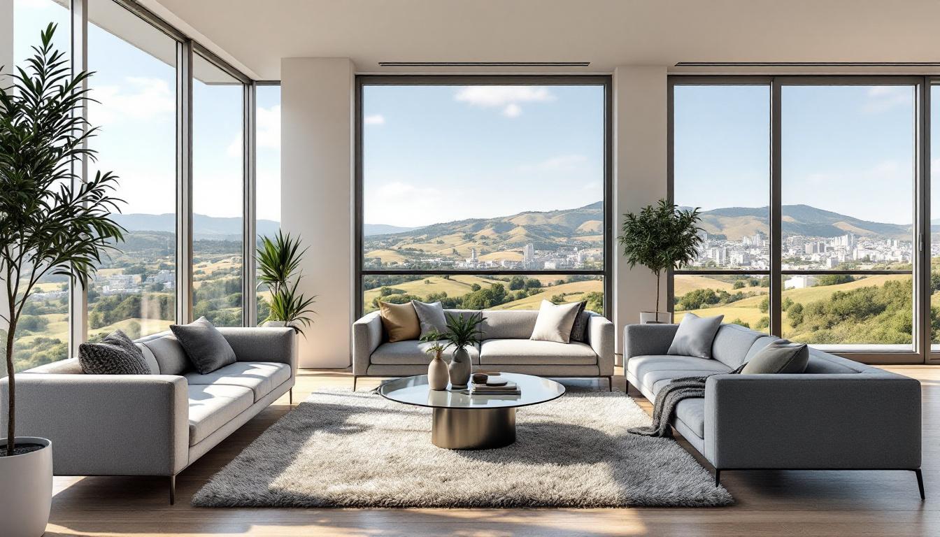 BPCE Financement : analyse des solutions de prêt immobilier