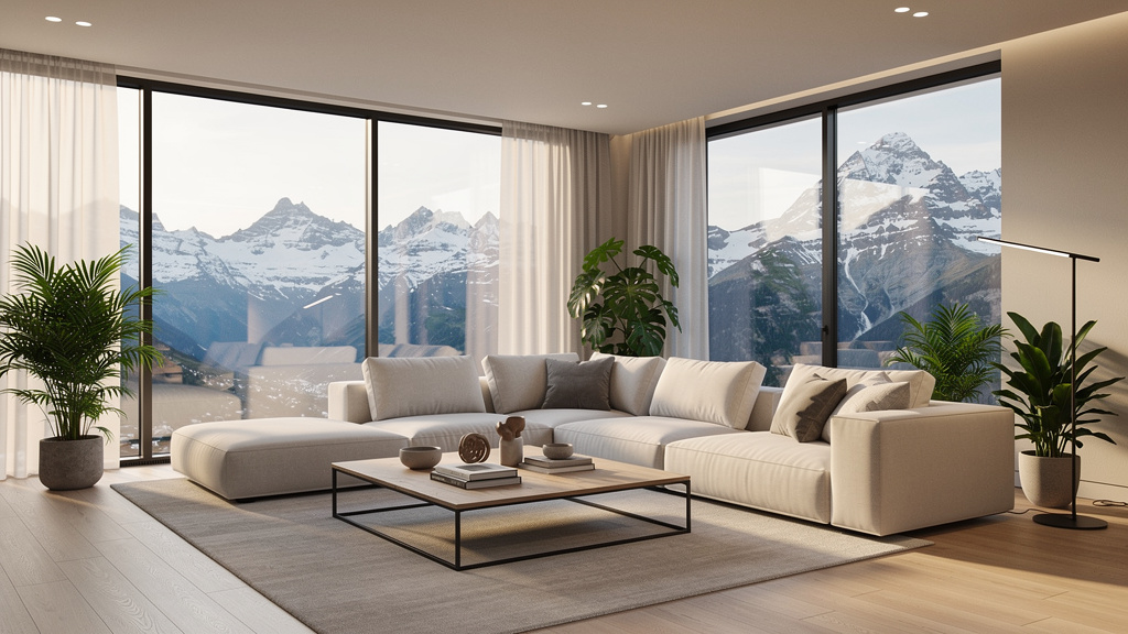 Cofidis simulation immobilier : obtenez une réponse immédiate