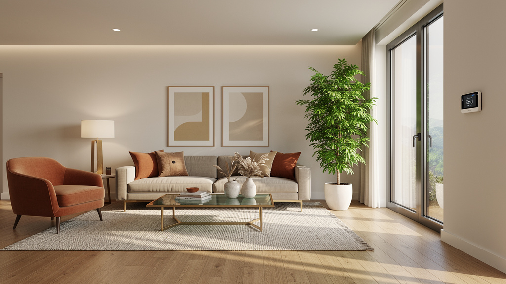 Certificat eco energie : quels avantages pour votre logement