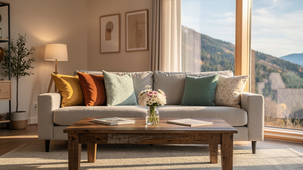 Airbnb concurrent : Booking, Abritel ou niche spécialisée