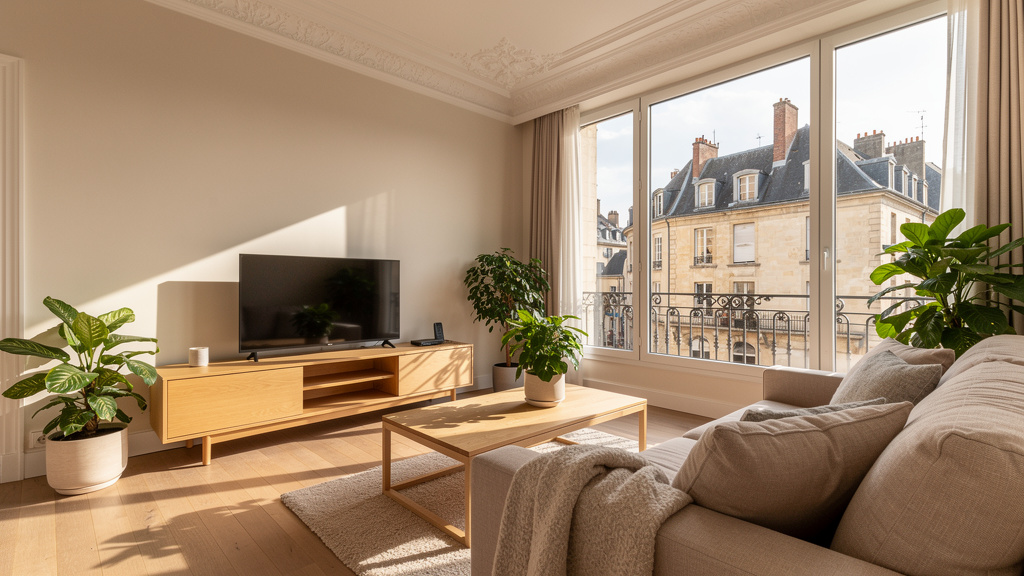 Prix de l'immobilier sur Dijon : quels secteurs privilégier